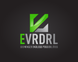 /public/logoimage/1490162303EVRDRL 03.png